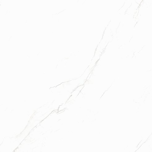 valencia white porcelian tile